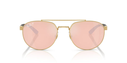 Ray-Ban | 0RB3736CH