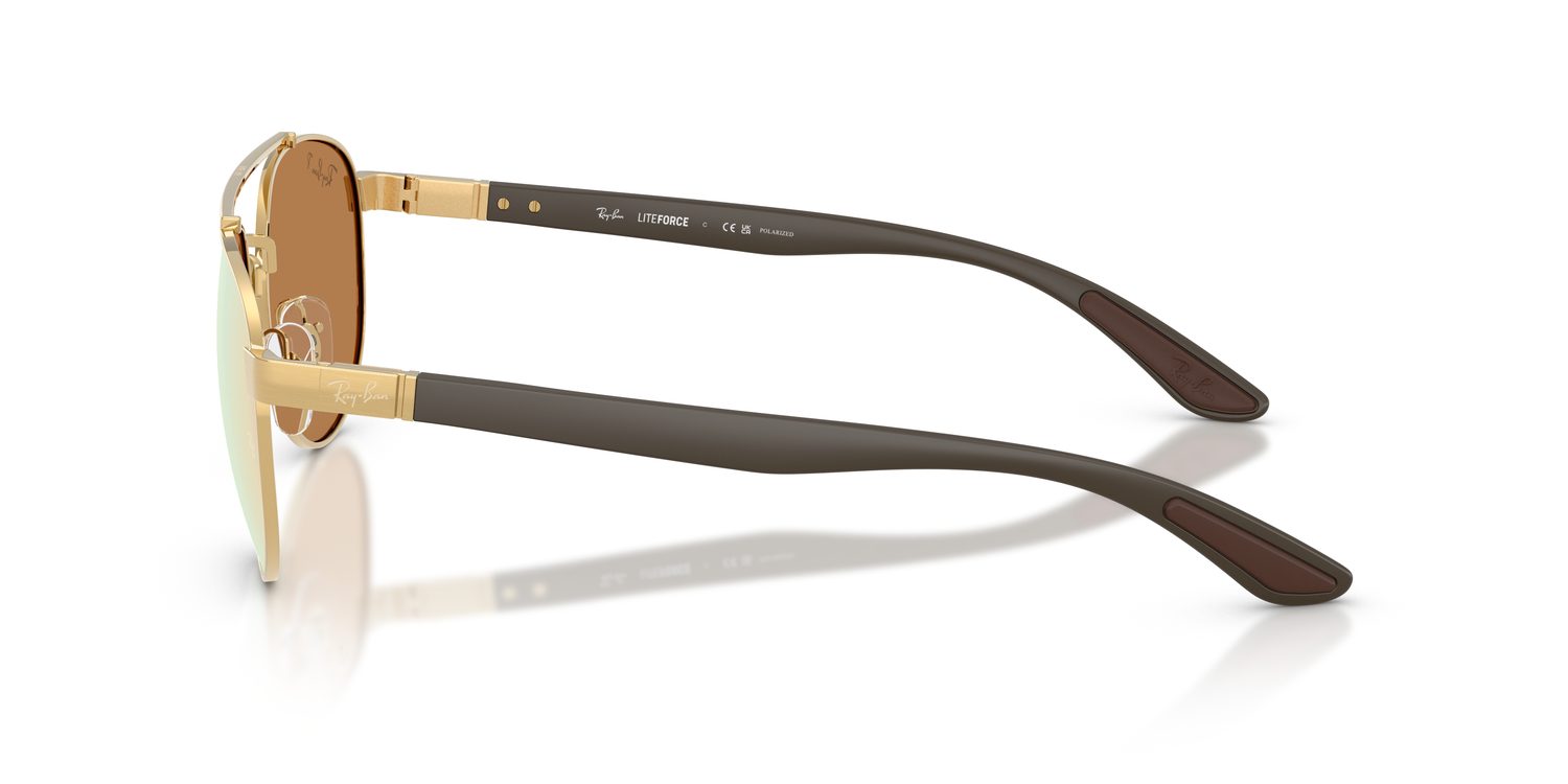 Ray-Ban | 0RB3736CH
