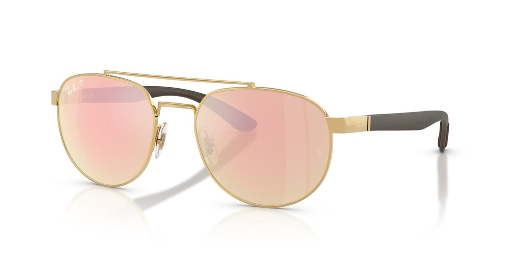 Ray-Ban | 0RB3736CH