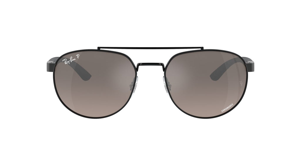 Ray-Ban | 0RB3736CH