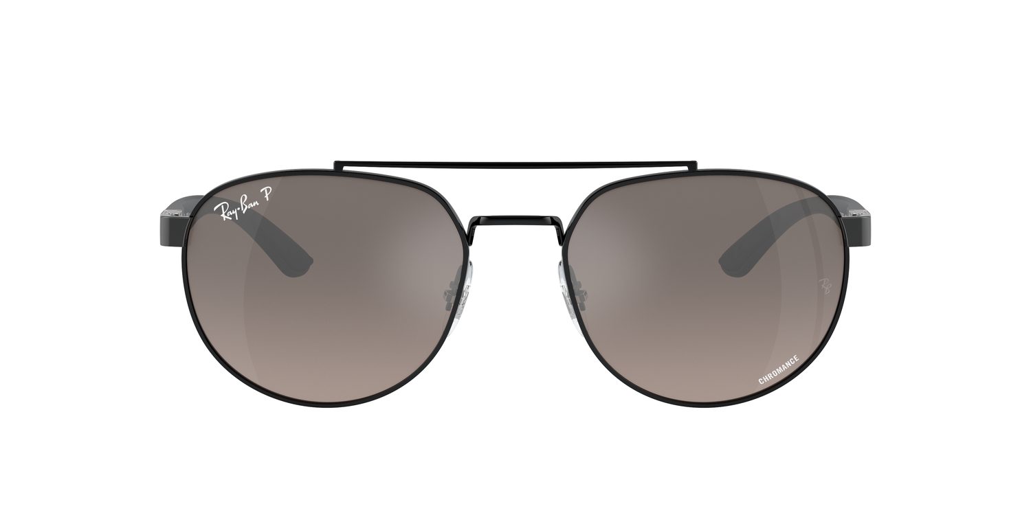 Ray-Ban | 0RB3736CH