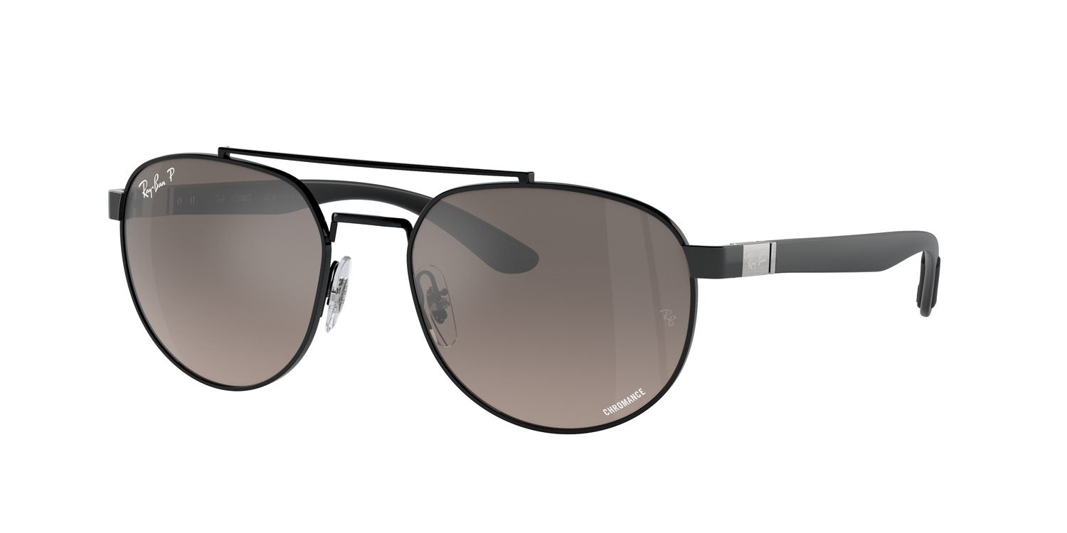 Ray-Ban | 0RB3736CH