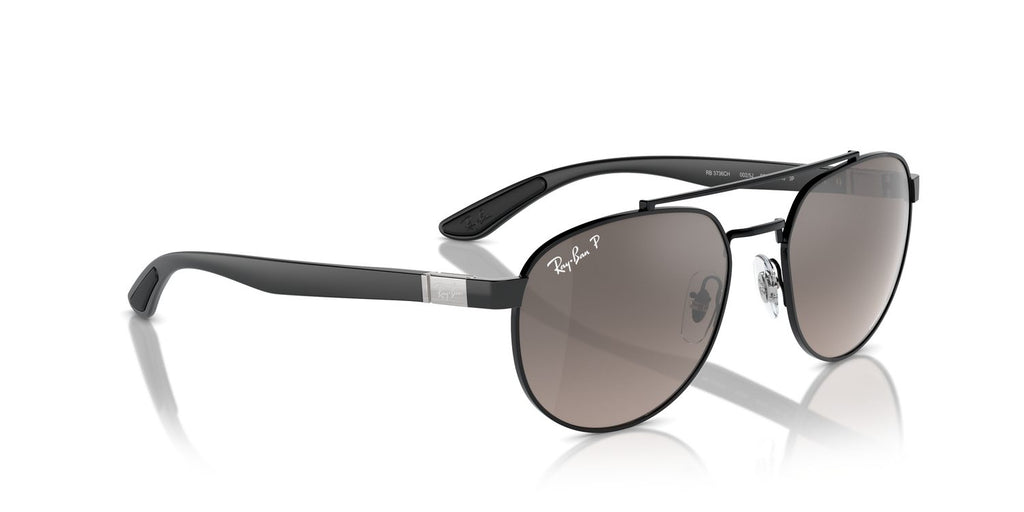 Ray-Ban | 0RB3736CH