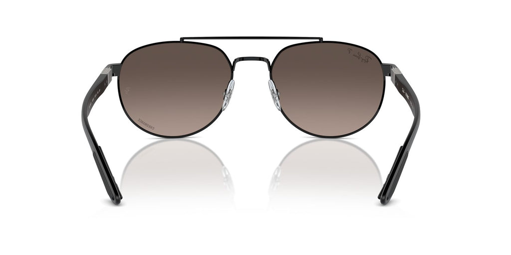 Ray-Ban | 0RB3736CH