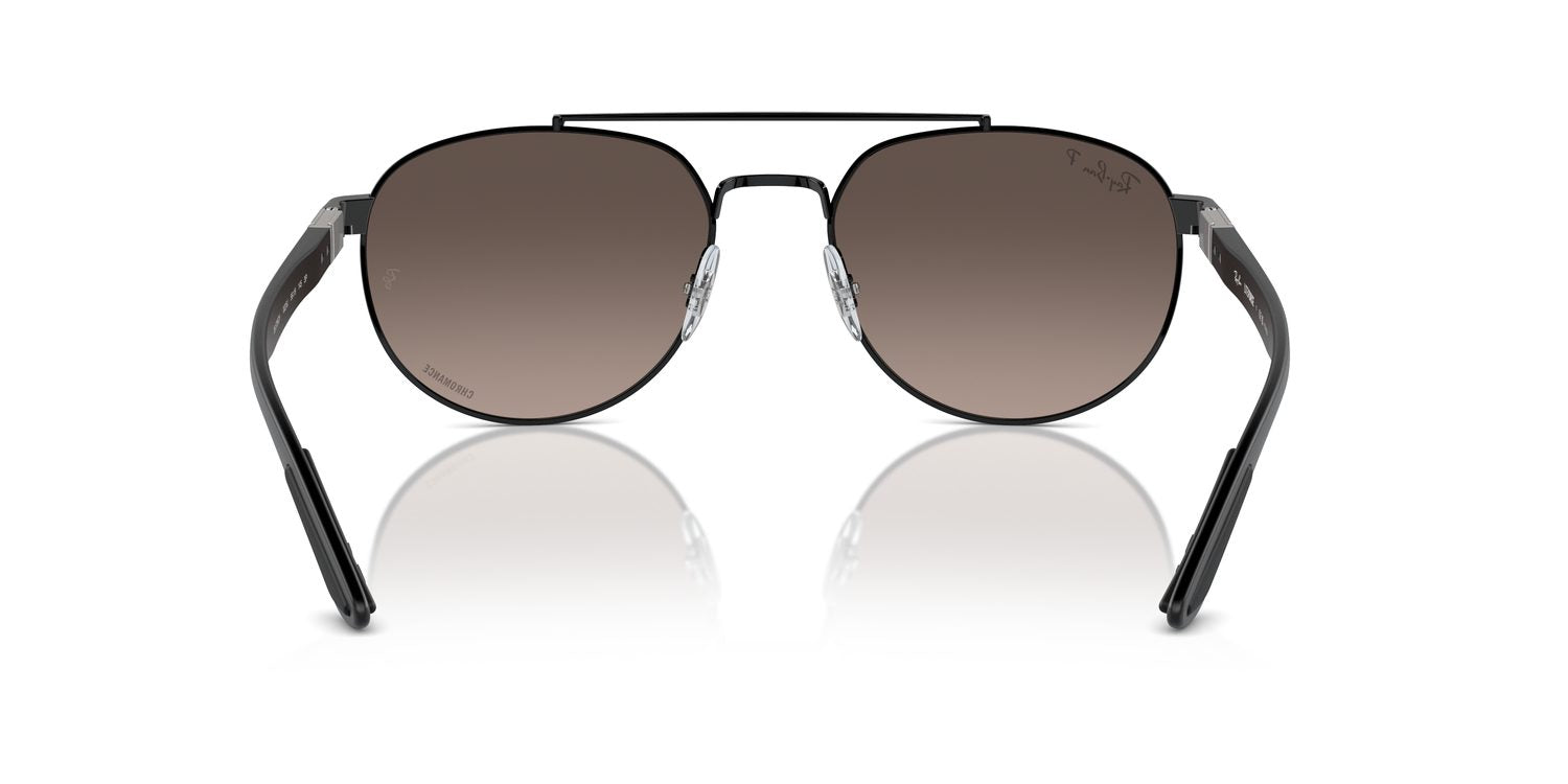 Ray-Ban | 0RB3736CH