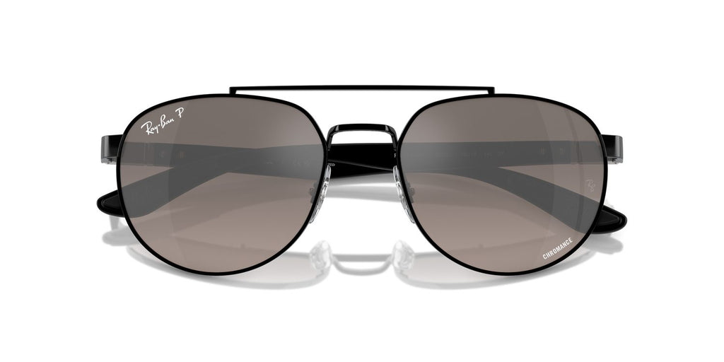 Ray-Ban | 0RB3736CH
