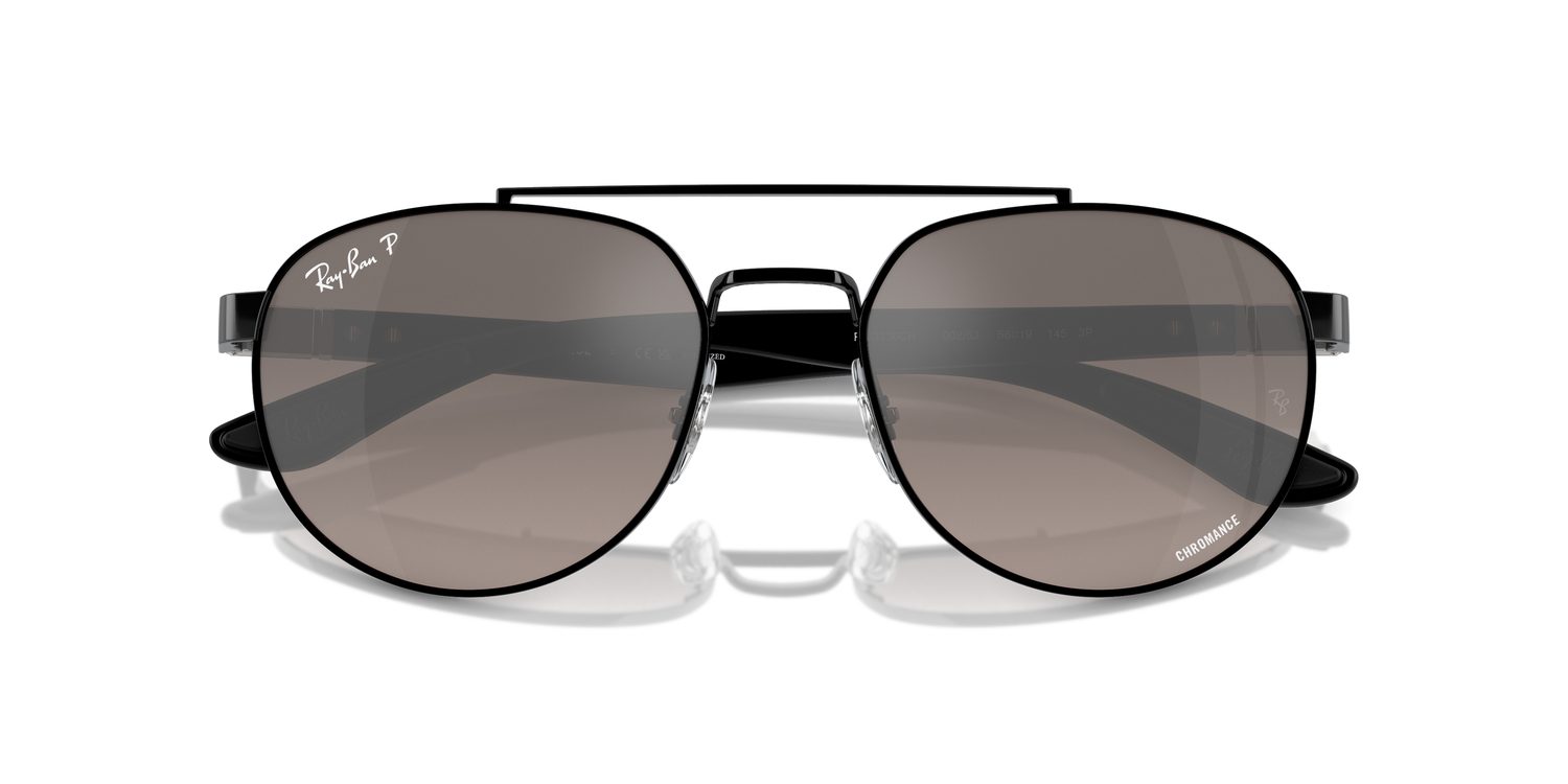Ray-Ban | 0RB3736CH
