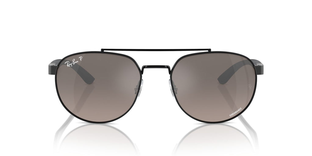 Ray-Ban | 0RB3736CH
