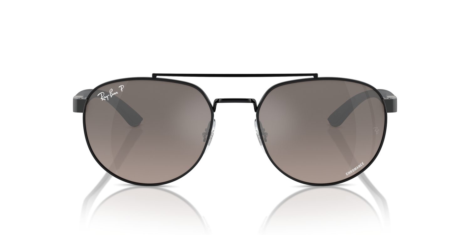 Ray-Ban | 0RB3736CH