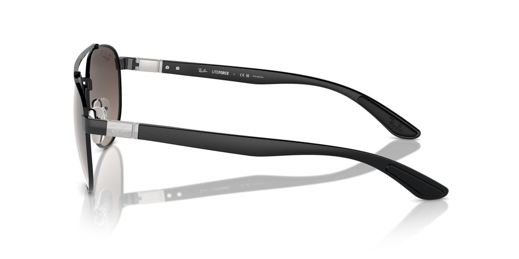 Ray-Ban | 0RB3736CH