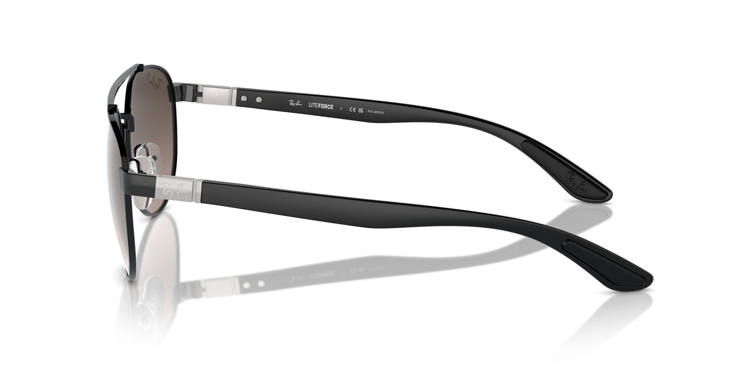 Ray-Ban | 0RB3736CH