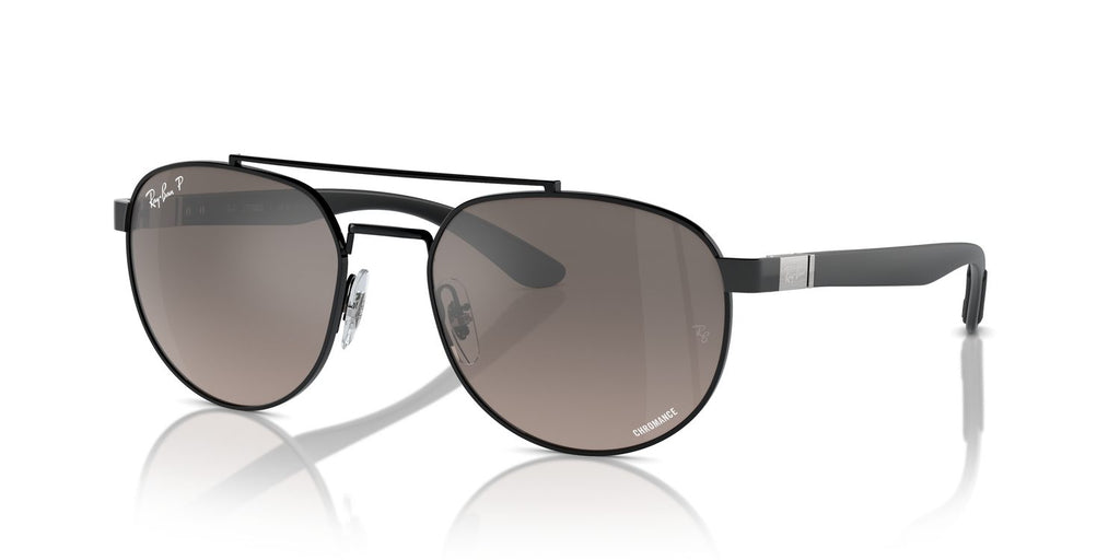 Ray-Ban | 0RB3736CH