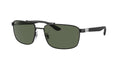 Ray-Ban | 0RB3737