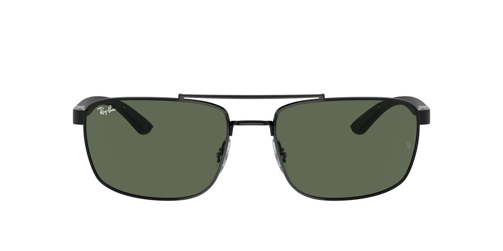 Ray-Ban | 0RB3737
