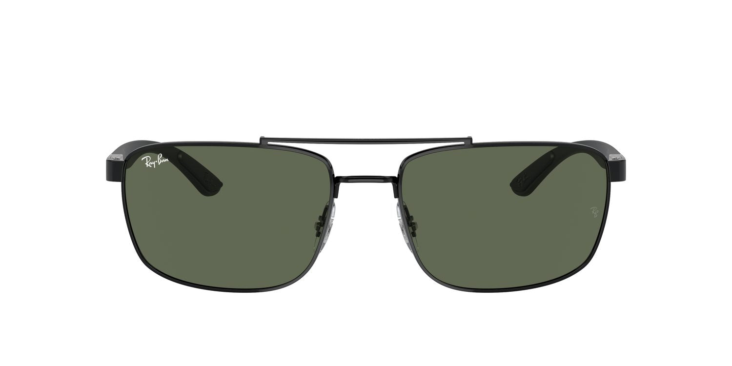 Ray-Ban | 0RB3737