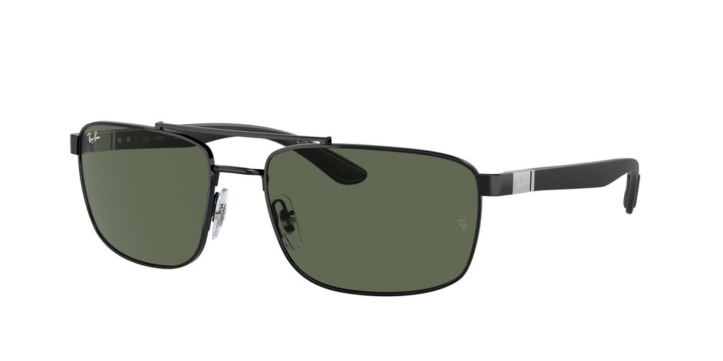 Ray-Ban | 0RB3737