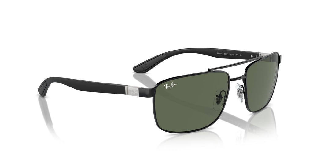 Ray-Ban | 0RB3737