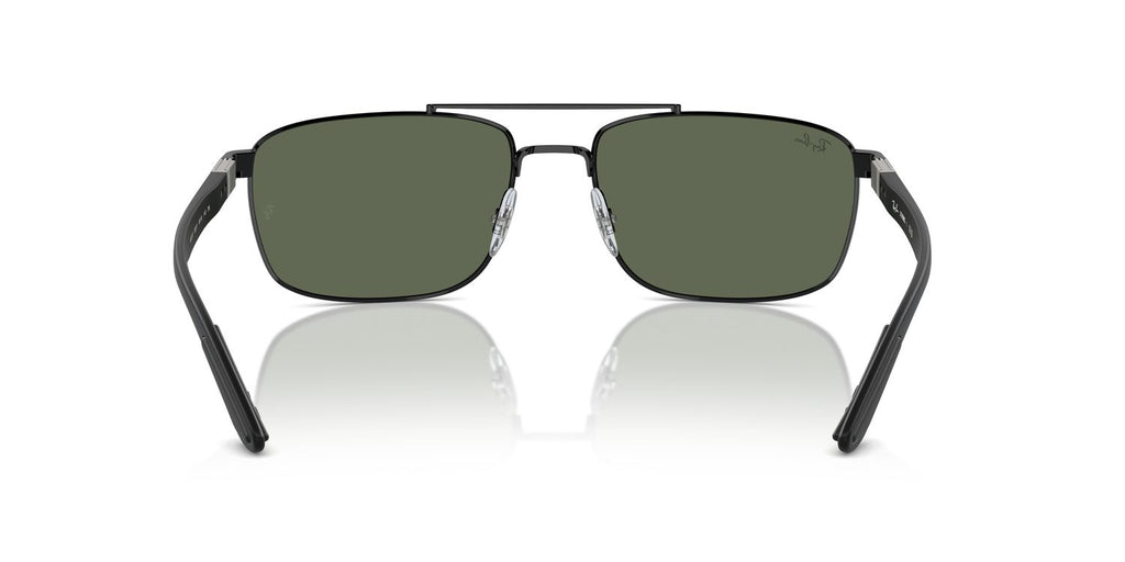Ray-Ban | 0RB3737