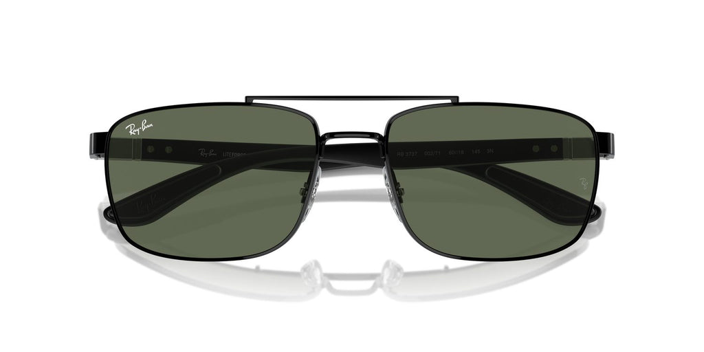 Ray-Ban | 0RB3737