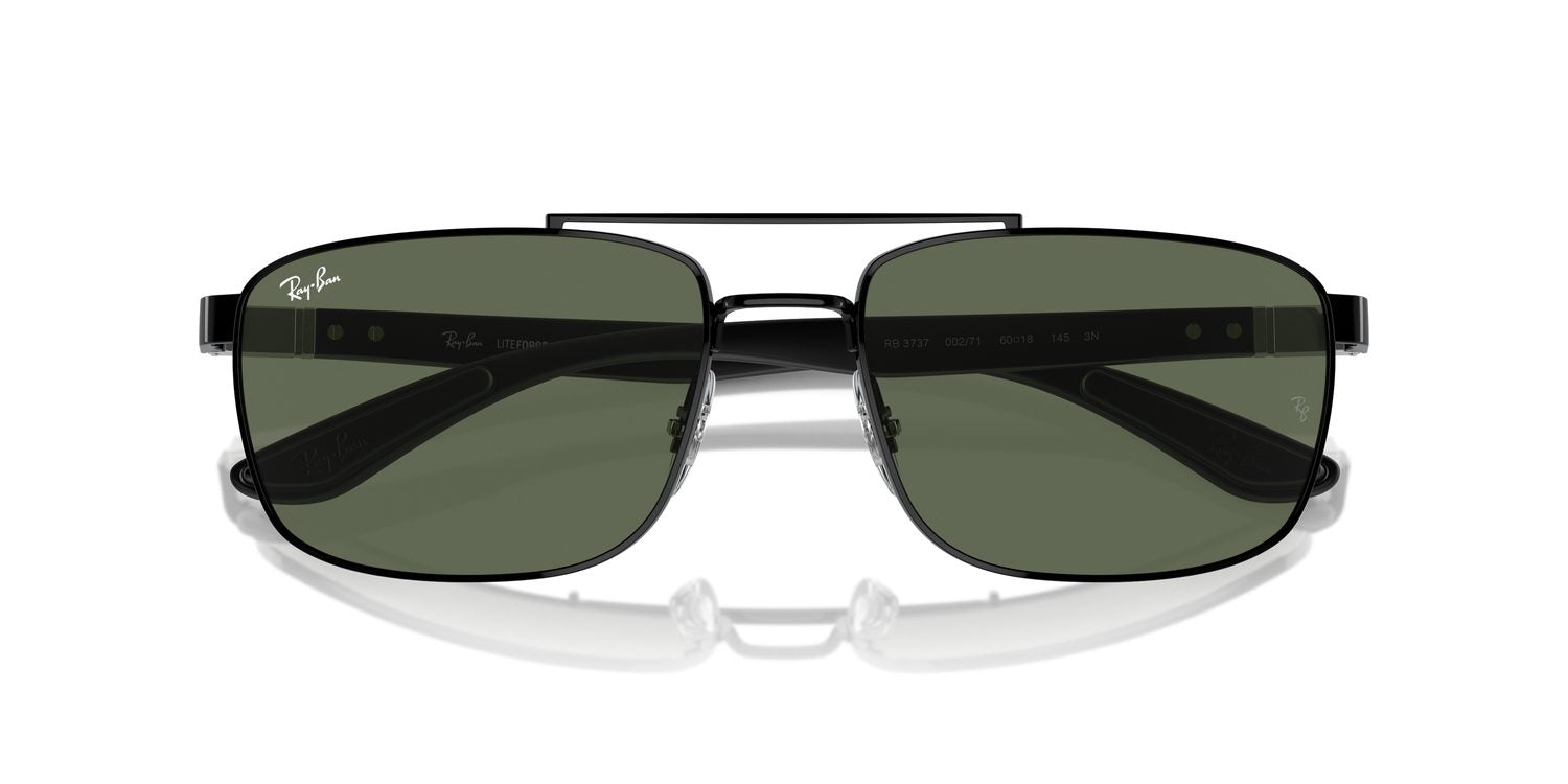 Ray-Ban | 0RB3737