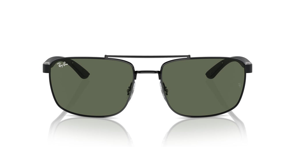 Ray-Ban | 0RB3737