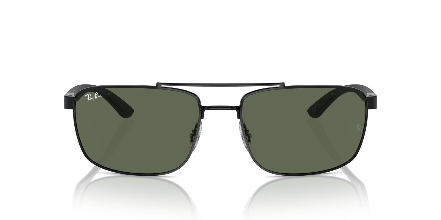 Ray-Ban | 0RB3737