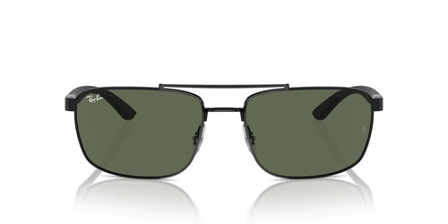 Ray-Ban | 0RB3737