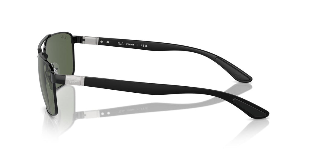Ray-Ban | 0RB3737
