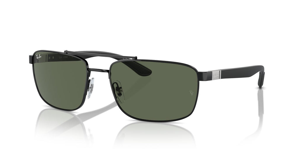 Ray-Ban | 0RB3737