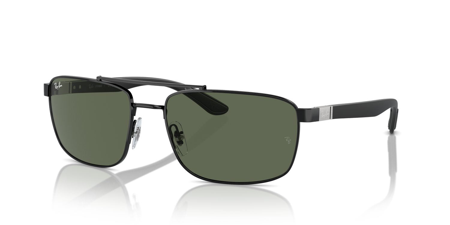 Ray-Ban | 0RB3737
