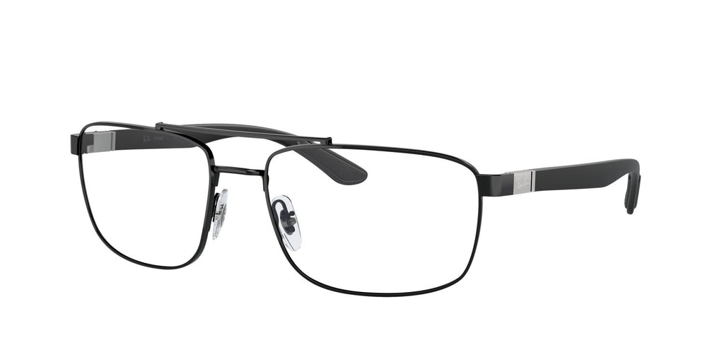 Ray-Ban | 0RB3737