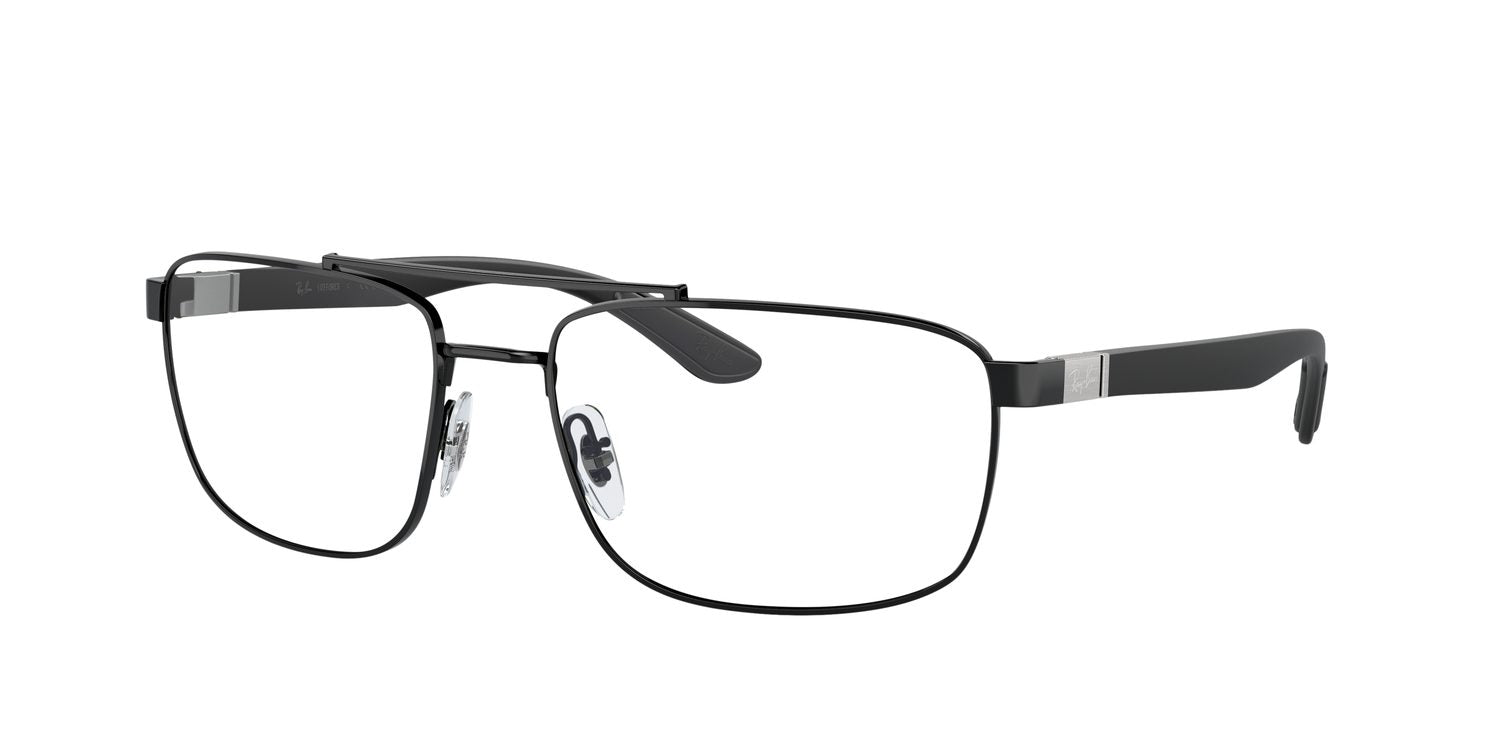 Ray-Ban | 0RB3737