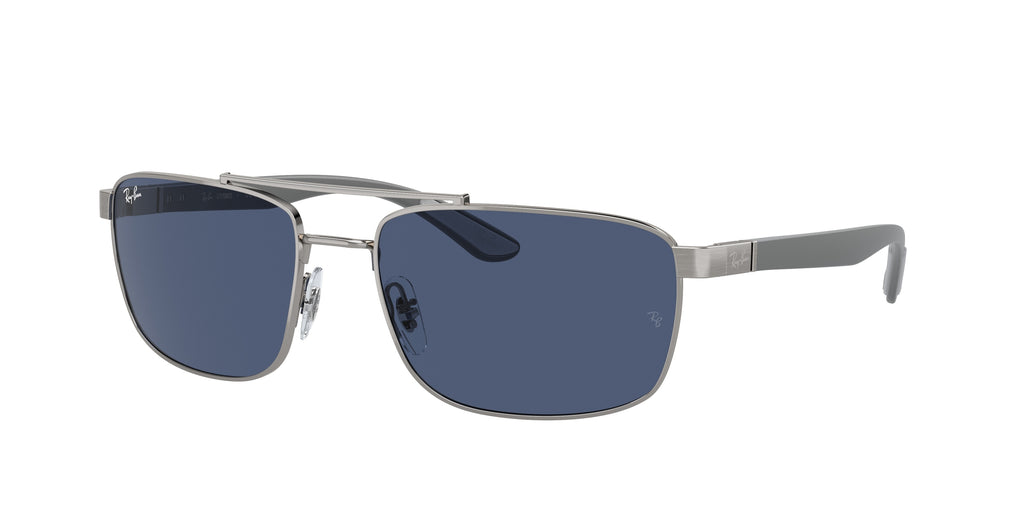 Ray-Ban | 0RB3737