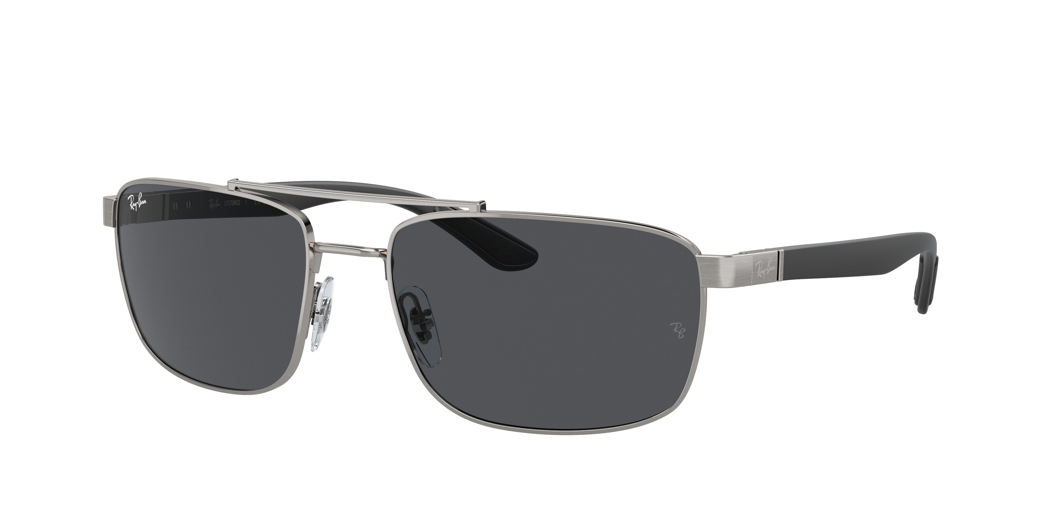 Ray-Ban | 0RB3737