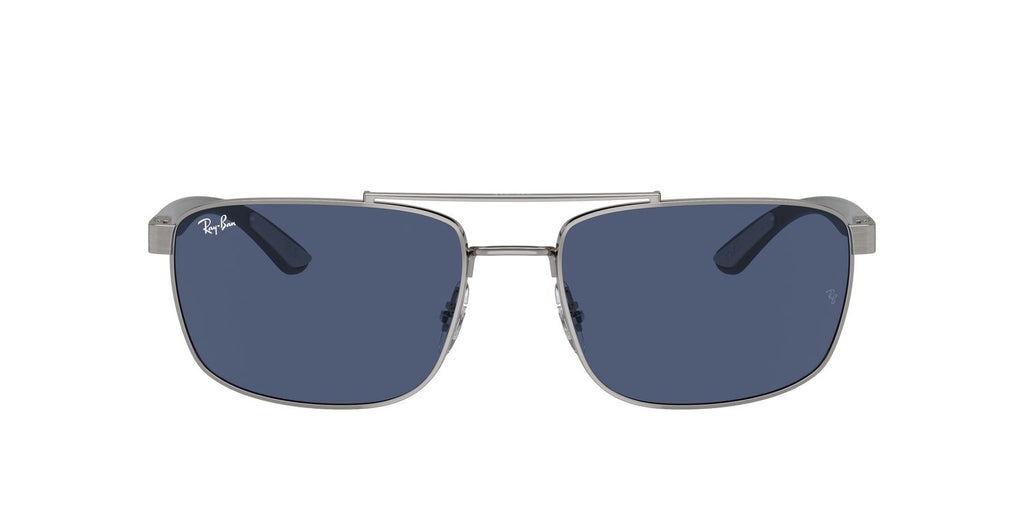 Ray-Ban | 0RB3737