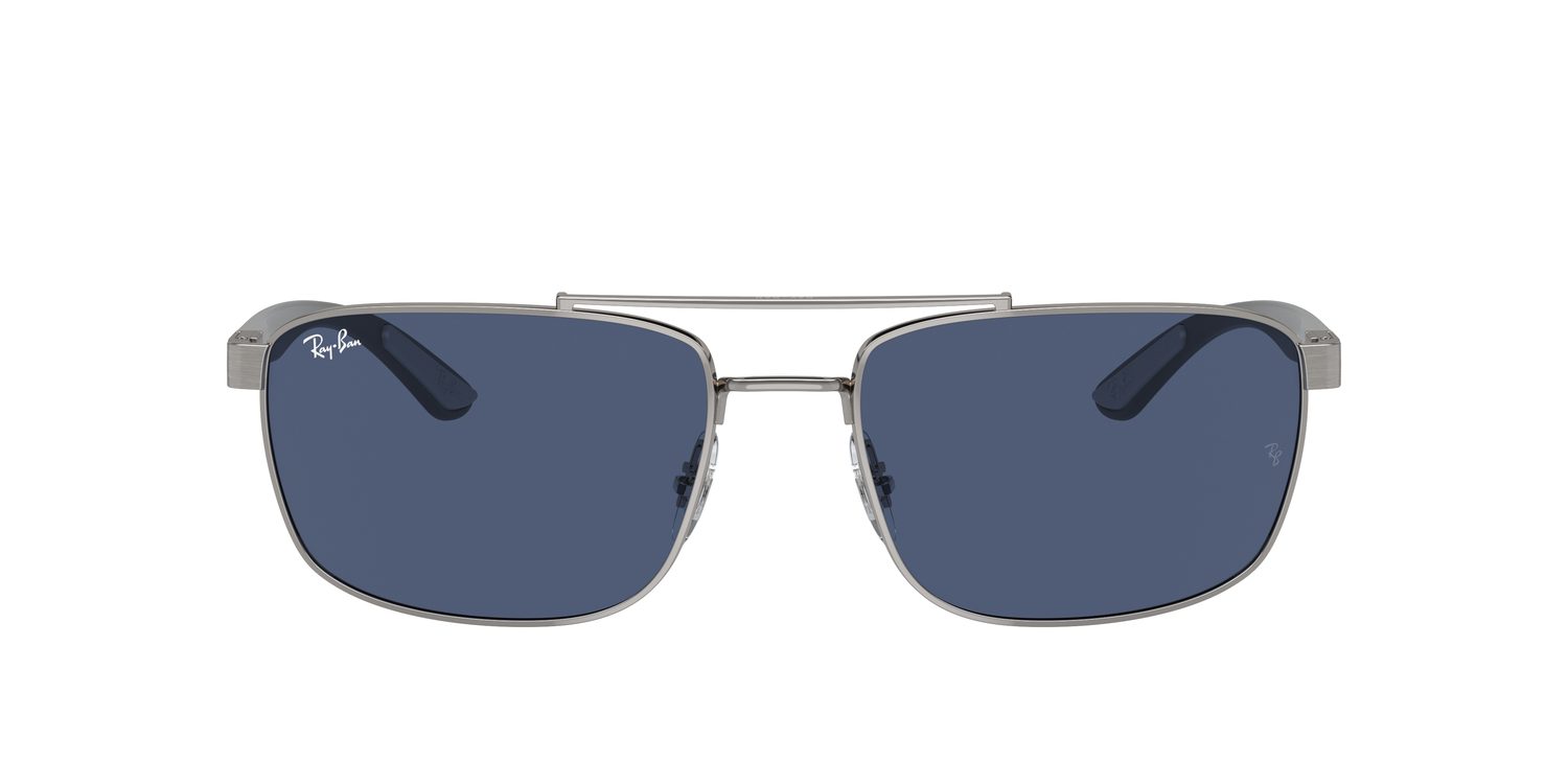 Ray-Ban | 0RB3737