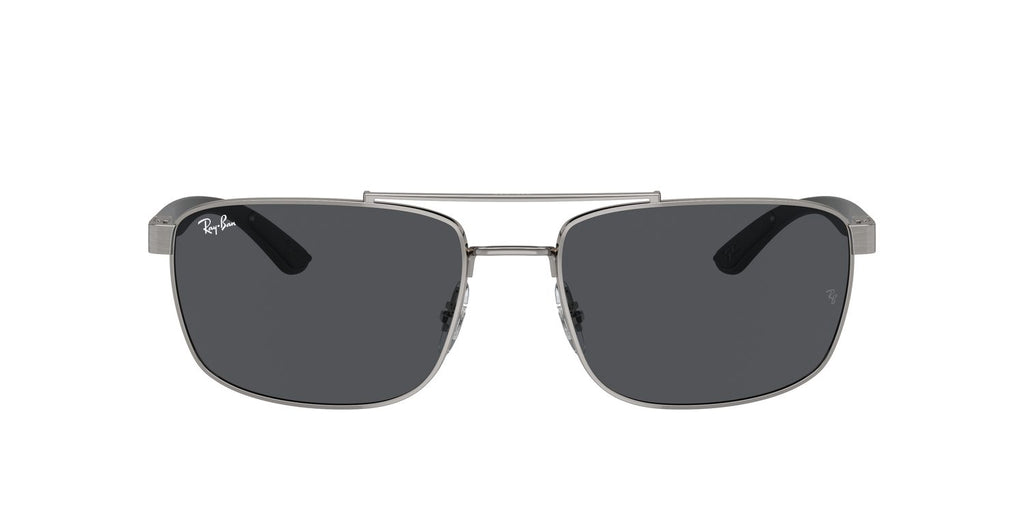 Ray-Ban | 0RB3737