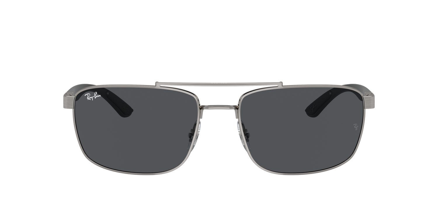 Ray-Ban | 0RB3737