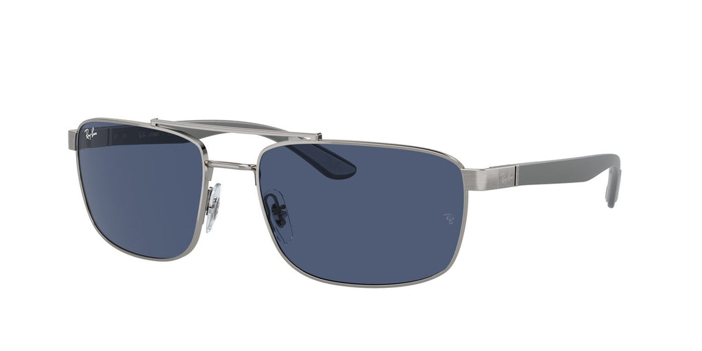 Ray-Ban | 0RB3737