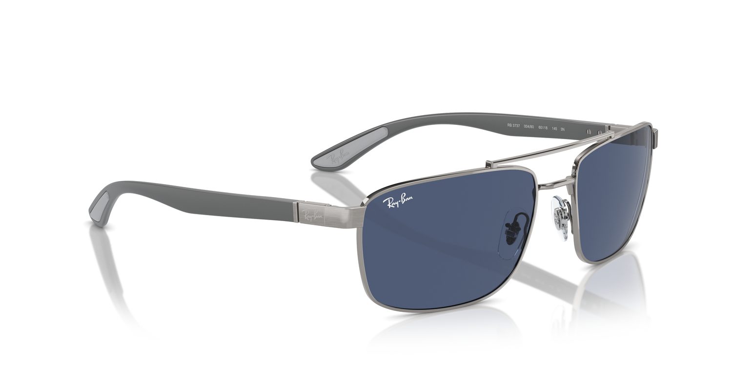 Ray-Ban | 0RB3737