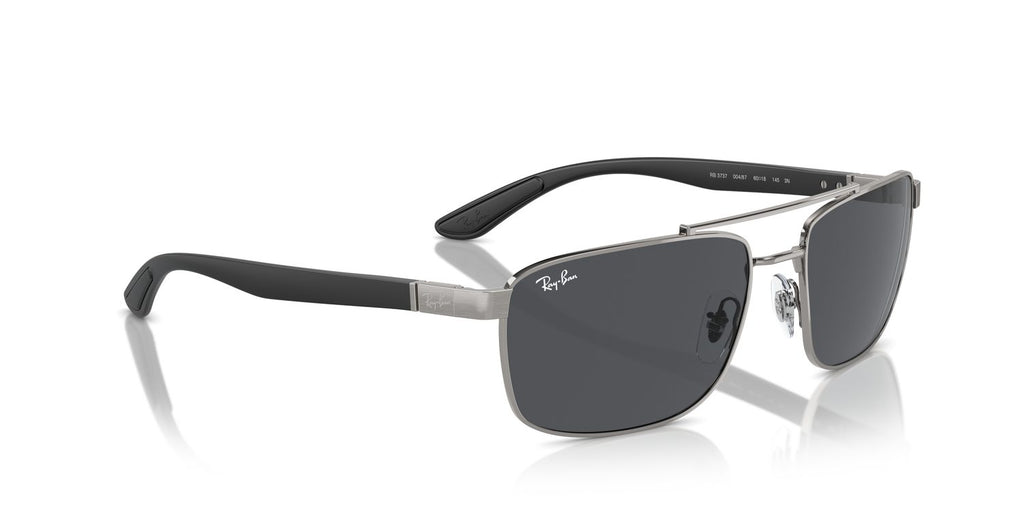 Ray-Ban | 0RB3737