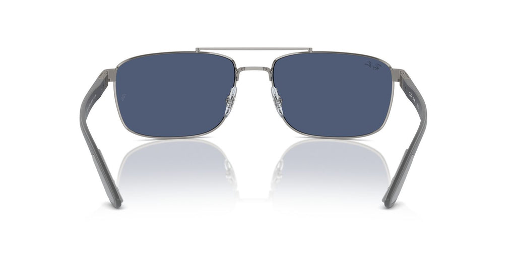 Ray-Ban | 0RB3737