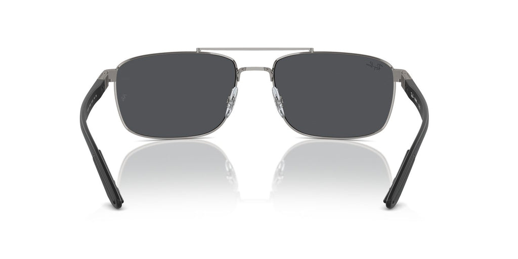 Ray-Ban | 0RB3737