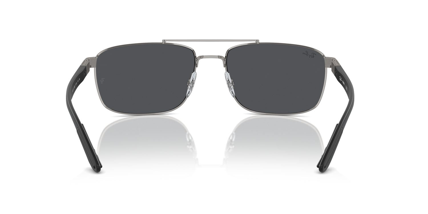 Ray-Ban | 0RB3737