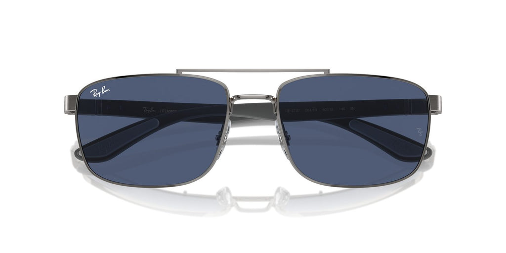 Ray-Ban | 0RB3737