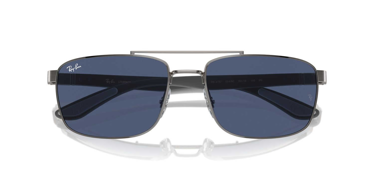 Ray-Ban | 0RB3737