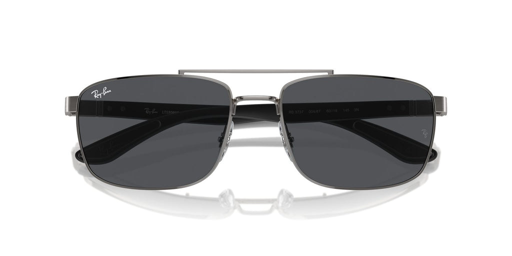 Ray-Ban | 0RB3737
