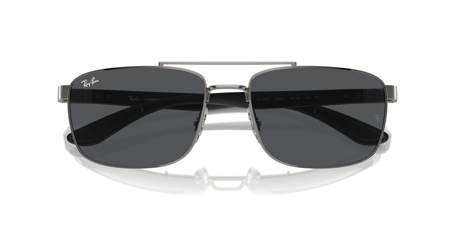 Ray-Ban | 0RB3737