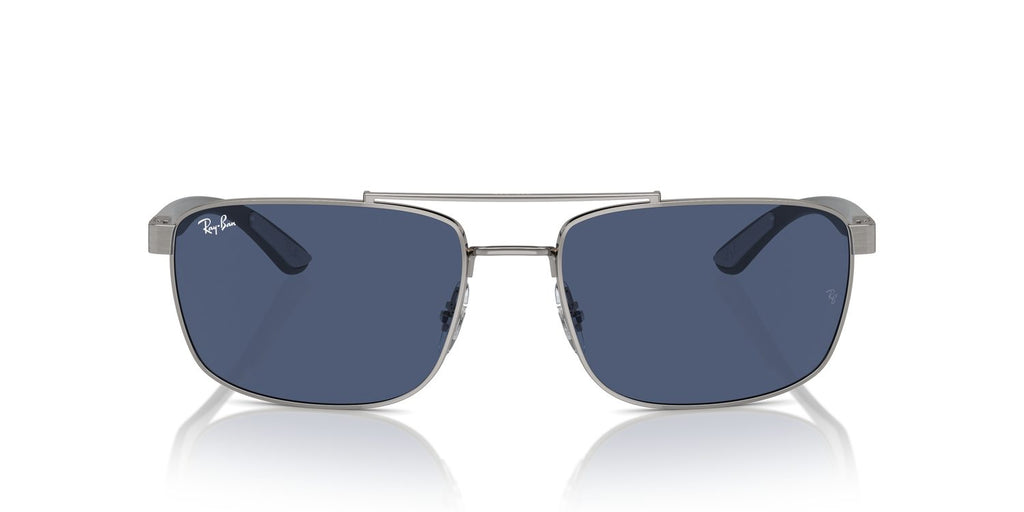 Ray-Ban | 0RB3737