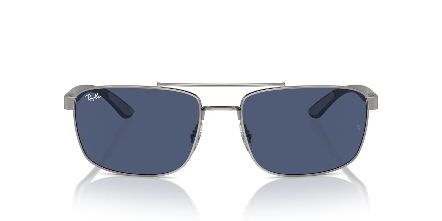 Ray-Ban | 0RB3737